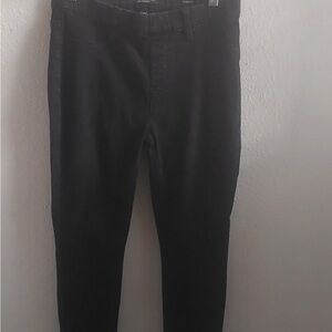 Judy Blue Jeans Dark Wash Skinny Fit 7/28 Skinny Fit